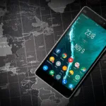 10 Problemas Comuns no Celular Android