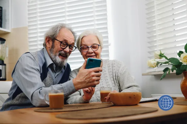 Alfabetização Digital: Dicas Práticas para Vencer o Medo da Tecnologia