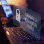 Como Criar Senhas Seguras