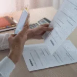 Como Escanear Documentos com o Celular