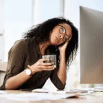 Internet Caiu Veja o Que Fazer para Resolver em Minutos