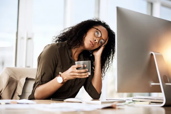 Internet Caiu Veja o Que Fazer para Resolver em Minutos