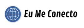 Eu Me Conecto