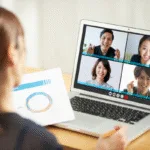 Como Usar o Google Meet para Fazer Videochamadas Simples