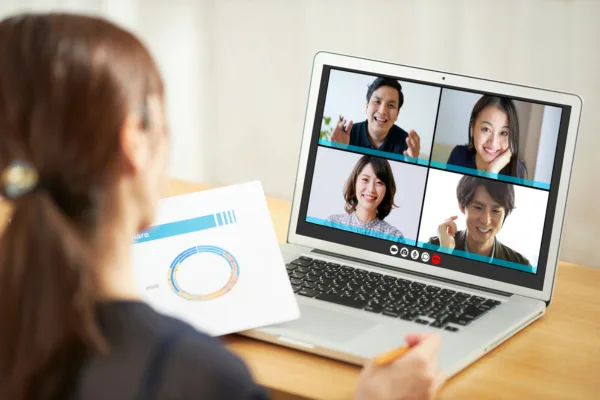 Como Usar o Google Meet para Fazer Videochamadas Simples